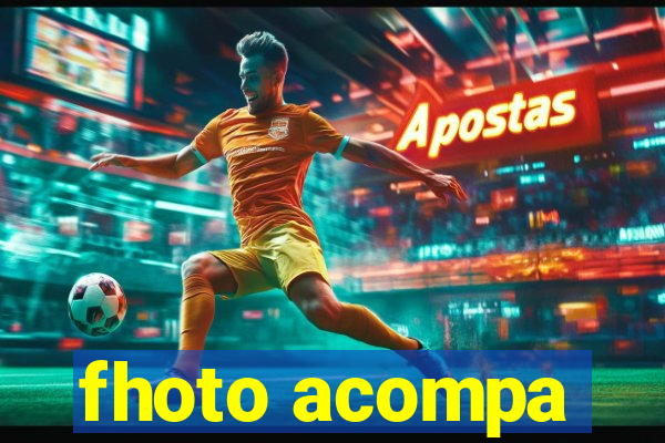 fhoto acompa
